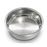 Wacaco Picopresso košara filtera plemeniti čelik