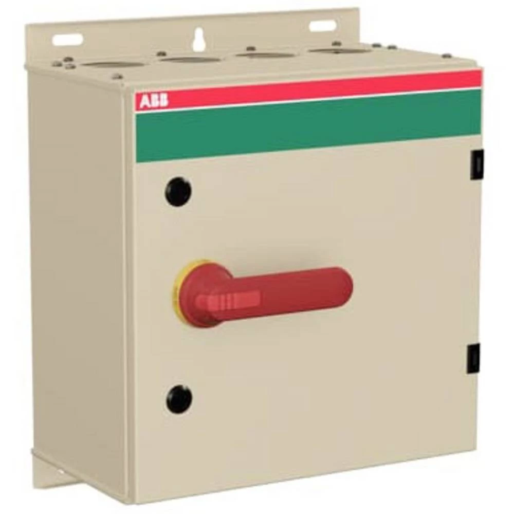 <br>  <br>  ABB<br>  <br>  1SCA127739R1001<br>  <br>  OTDC200E11K<br>  <br>  teretna rastavna sklopka<br>  <br>  <br>  <br>  <br>  <br>  <br>  <br>  2-polni<br>  <br>  200 A<br>  <br>  <br>   slika