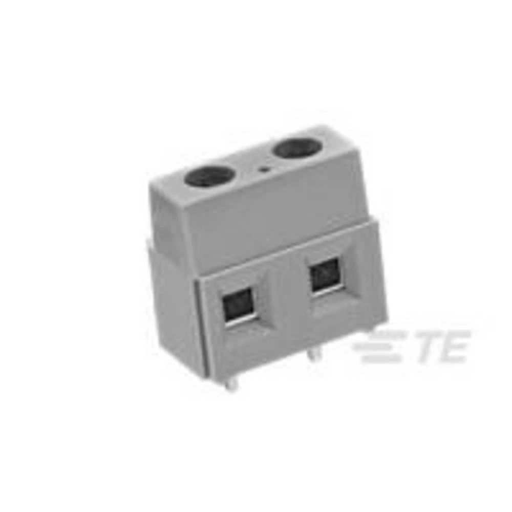 TE Connectivity 796739-2 1 kom. Box slika