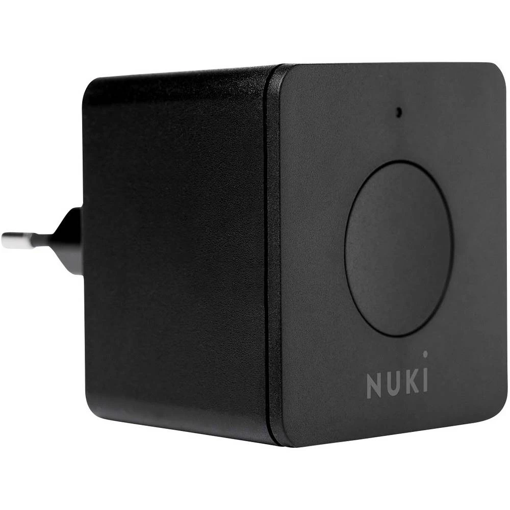 NUKI 220144 Centrala Bluetooth sposoban slika