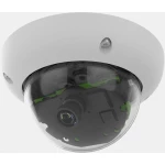 LAN Sigurnosna kamera 3072 x 2048 piksel Mobotix Mx-D26B-6D041