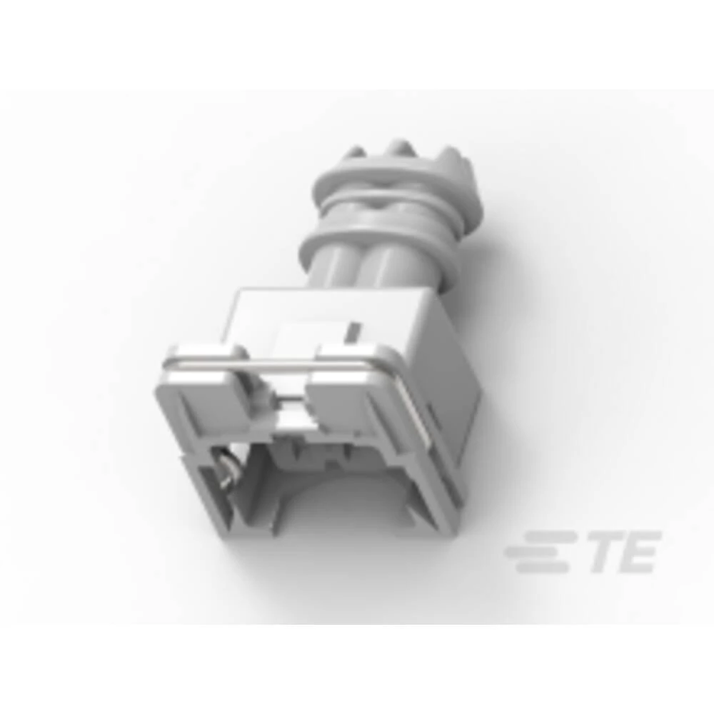 TE Connectivity Others - ConnectorsOthers - Connectors 282956-2 AMP slika