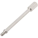 Rebrasti vijak encitech JSFM-47-UNC4-40-T5 Metalna 1 ST Bulk