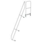 MUNK Günzburger Steigtechnik 600589 rukohvat 1 St.