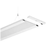 Trilux  7019000  završni poklopac  LuceoS H ZKS 01+LLWS  1 St.