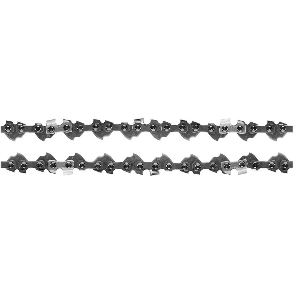 Ryobi 5132002783 Zamjenski lanac slika