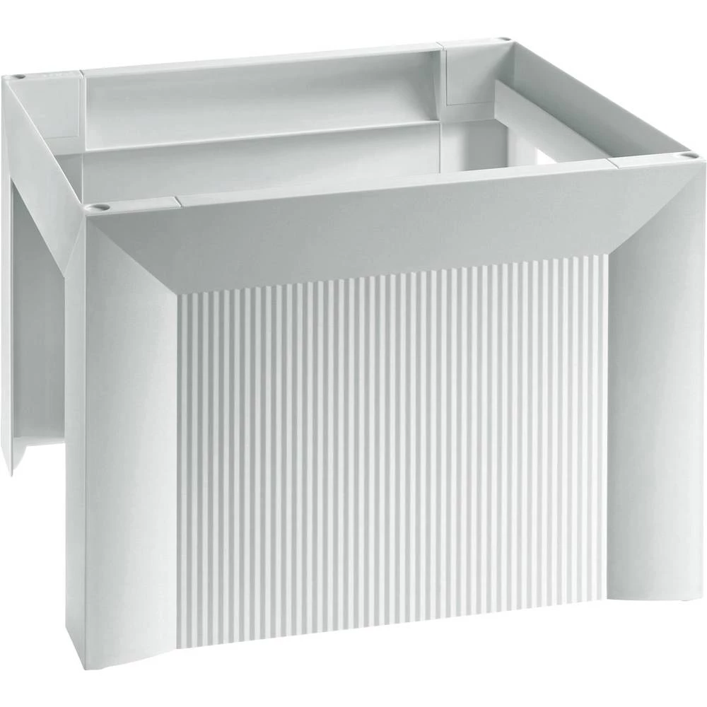 HAN Za ured 1905-11 Svijetlosiva 1 ST slika