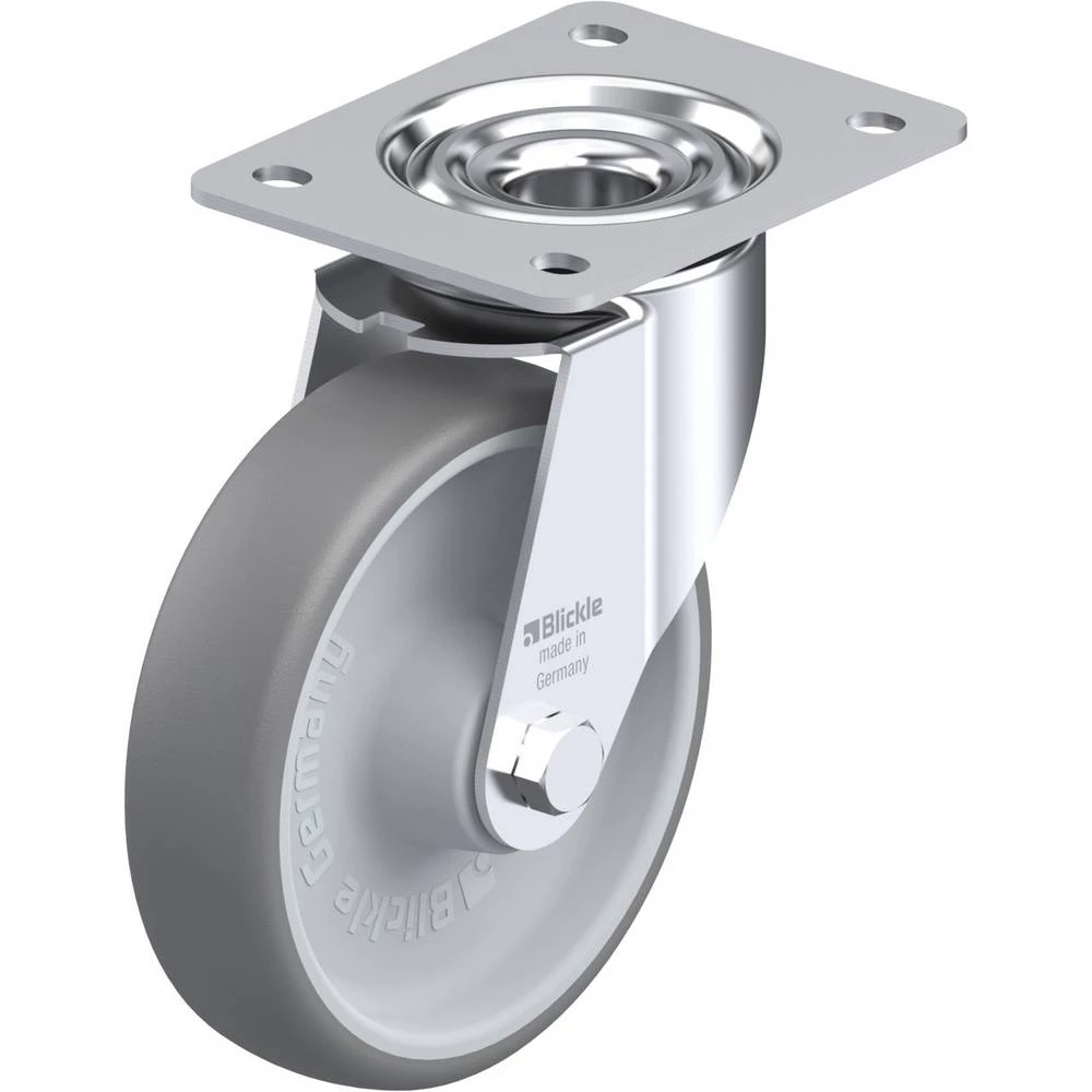 Blickle 748174 slika