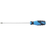 Torx odvijač Gedore 2163 KTX T40 Veličina T 40 Duljina oštrice: 130 mm