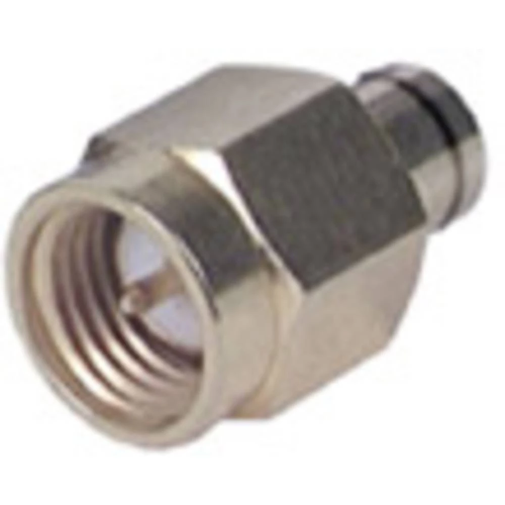 Završni otpornik Huber & Suhner Zlatna 1 ST slika