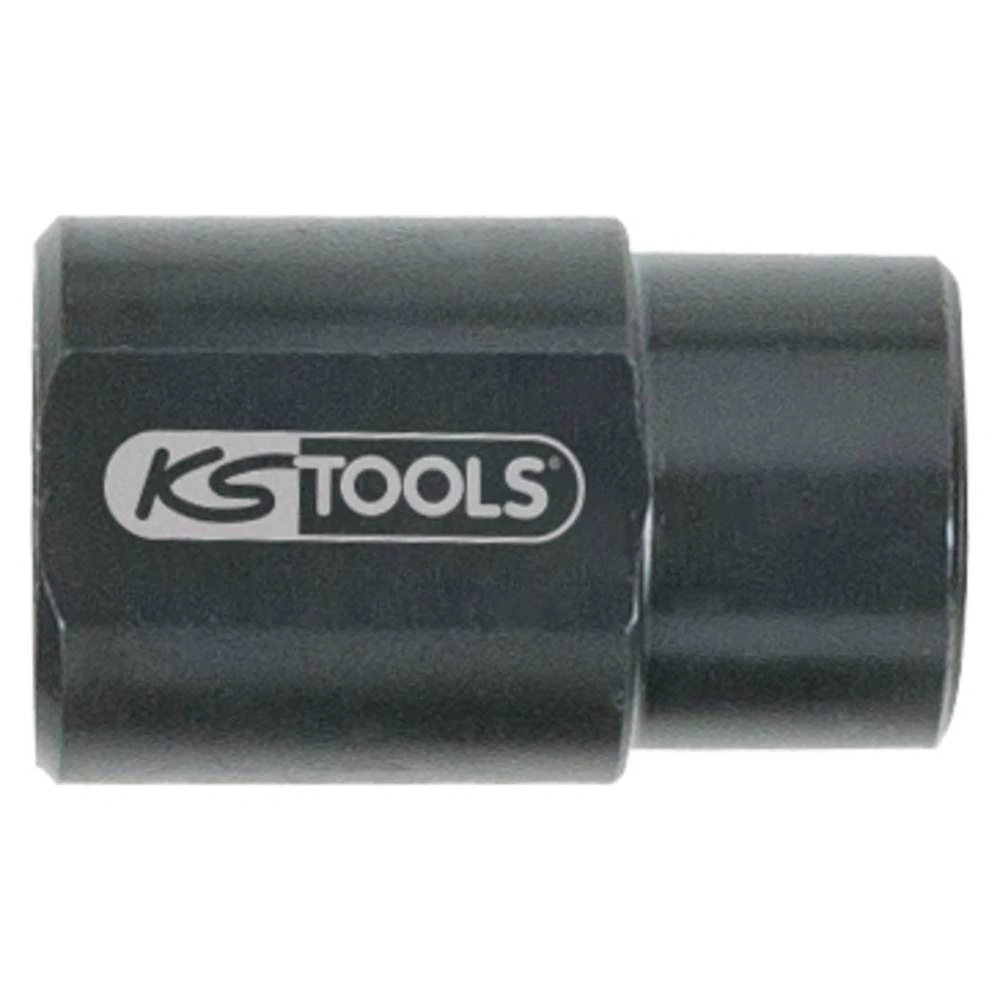 KS Tools 152.1088 Adapter M14x1.5mm, BMW M47, MB W211cdi slika