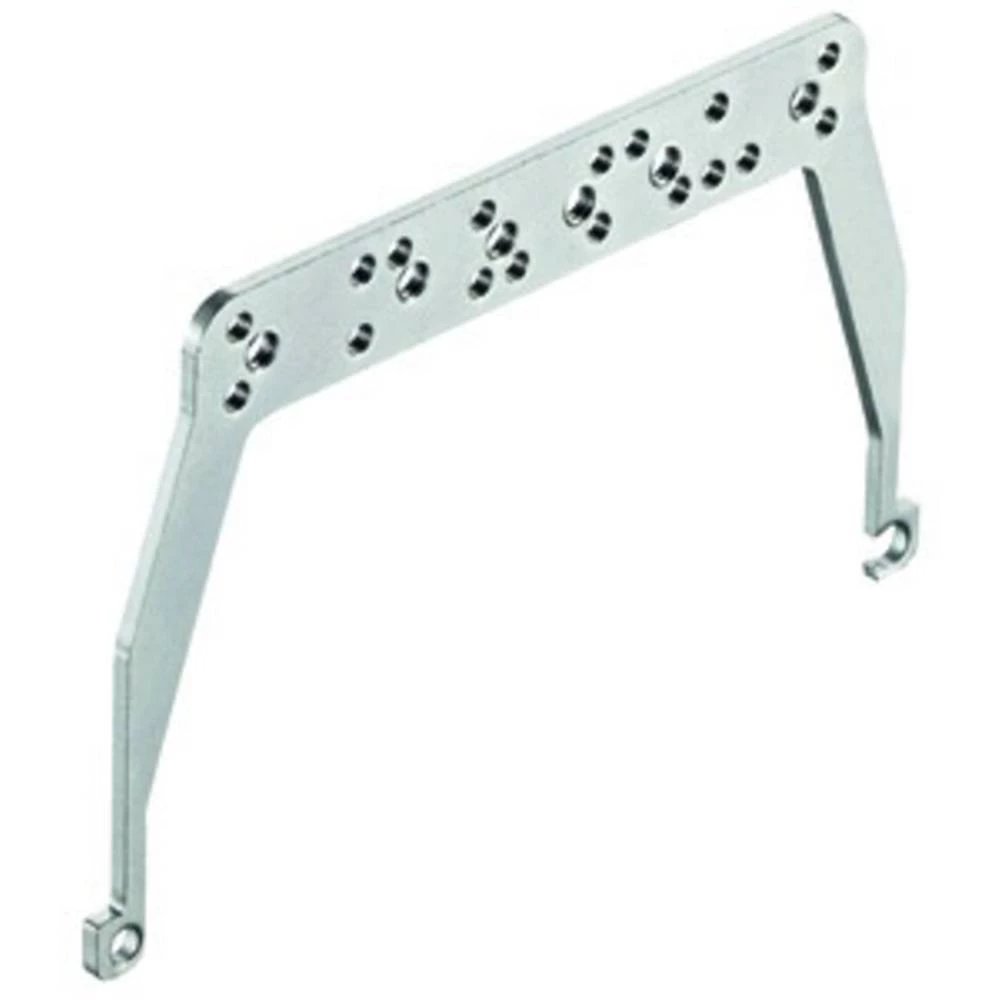 09000005211 Harting Sadržaj: 1 ST slika