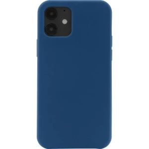 JT Berlin Steglitz stražnji poklopac za mobilni telefon Apple kobalT-plava boja slika
