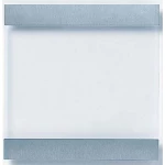 znak informacije (D x Š x V) 154 x 154 x 1 mm 1 St.