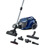 Bosch Home and Garden BGC41X36 usisavač bez vrećice