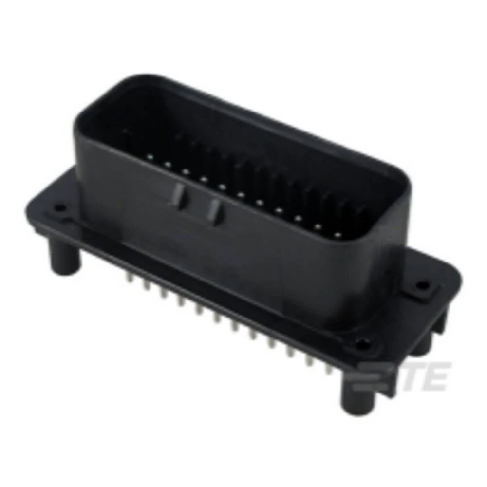 TE Connectivity AMPSEAL - HeadersAMPSEAL - Headers 776230-1 AMP slika