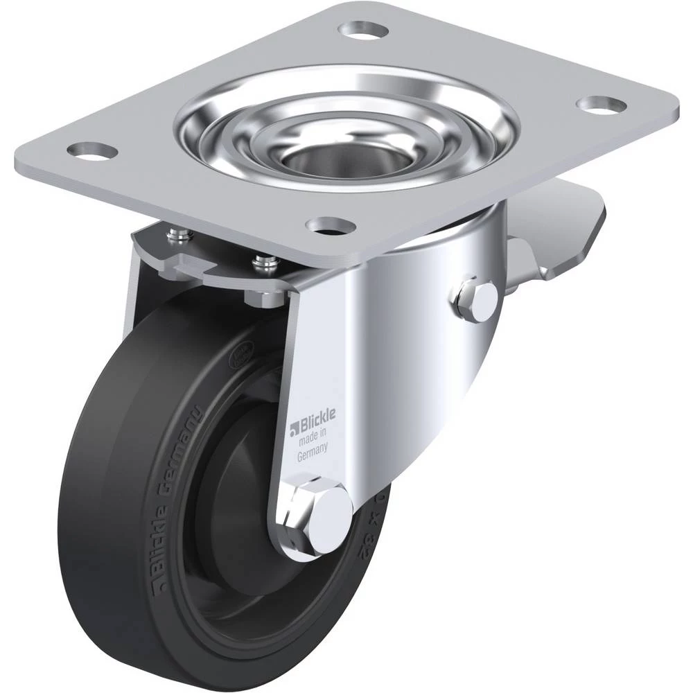 Blickle 322396 slika