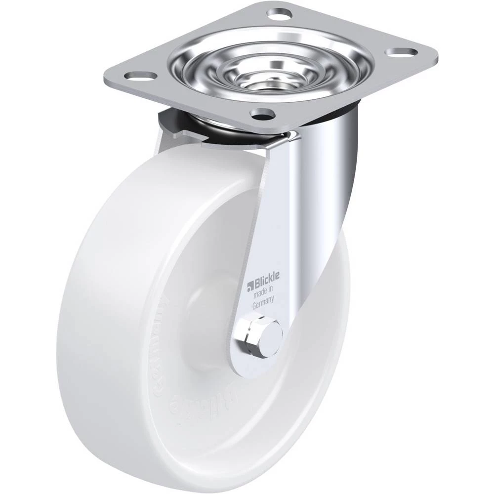 Blickle 319129 slika