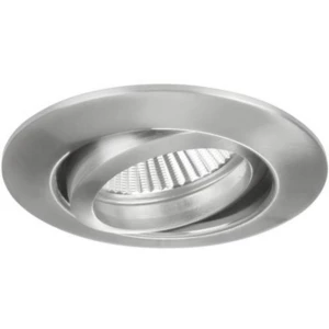 Brumberg 36141030 36141030 ugrađeno svjetlo GU10 50 W krom boja<br slika