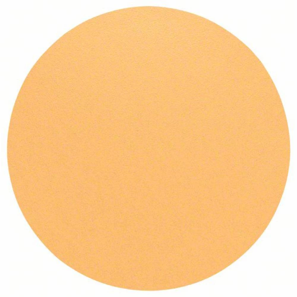 Bosch Accessories 2608621028 Brusni papir za brusilicu za strop Granulacija 80 (Ø) 225 mm 25 ST slika