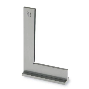 Kvadrat Helios Preisser 0370202 75 x 50 mm 90 ° ISO slika