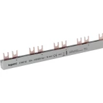 Legrand 404982 fazna šina     16 mm² 63 A  400 V