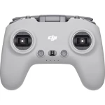 DJI daljinski upravljač za multikopter Prikladno za: DJI FPV Drone, DJI FPV Goggles 2