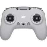 DJI daljinski upravljač za multikopter Prikladno za: DJI FPV Drone, DJI FPV Goggles 2