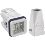 LAPP komplet utičnih konektora EPIC®KIT H-A 3 75009601 3 + PE vijak 1 Set