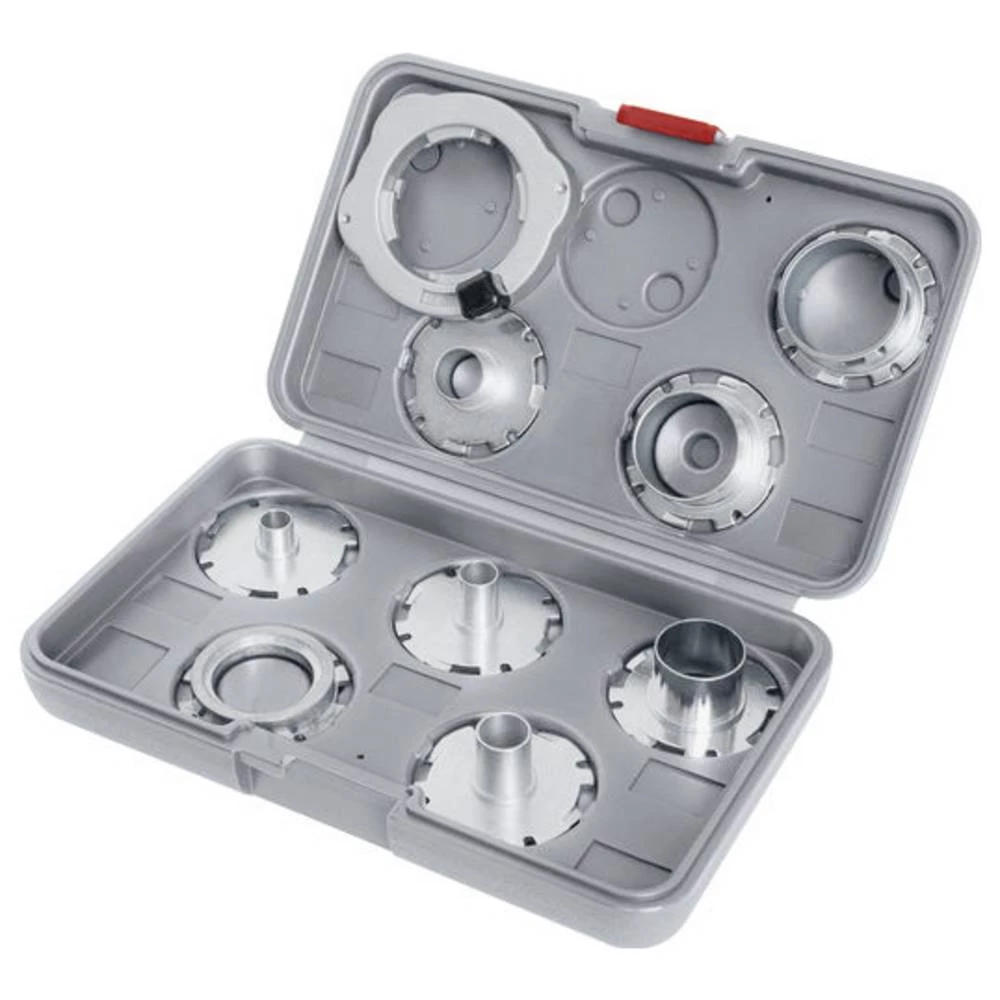 Bosch Accessories 2608190064 kopirna čahura slika