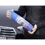 Sredstvo za čišćenje automobila Sonax Sonax Xtreme Reinigungs- & Trockentuch 417741 1 ST