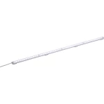 Patlite led svjetiljka CLA12S-24A-CD-30 24 V/DC 1 St.