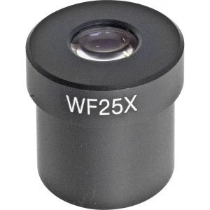 Bresser Optik 30mm 25x 5942125 okular 25 x Pogodno za marke (mikroskopa) Bresser Optik slika
