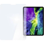 Hama Displayschutzglas "Premium" für Apple iPad Pro 11" (2020) zaštitna folija zaslona Pogodno za modele Apple: iPad Pro 11, 1 S