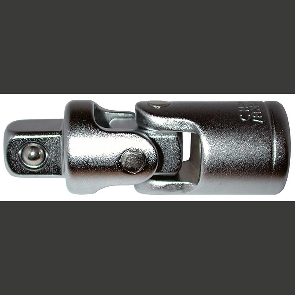 C.K T4696 kardanski zglob 1/2 palac 1 kom. slika