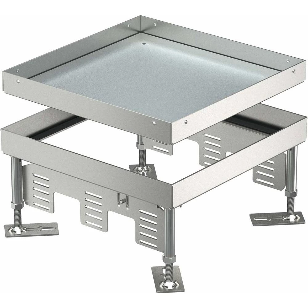 Kaseta OBO Bettermann RKN2 9 VS 20 slika