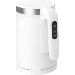 Viomi Smart Kettle White kuhalo za vodu bezžičan, aplikacija za upravljanje, sa zaslonom bijela