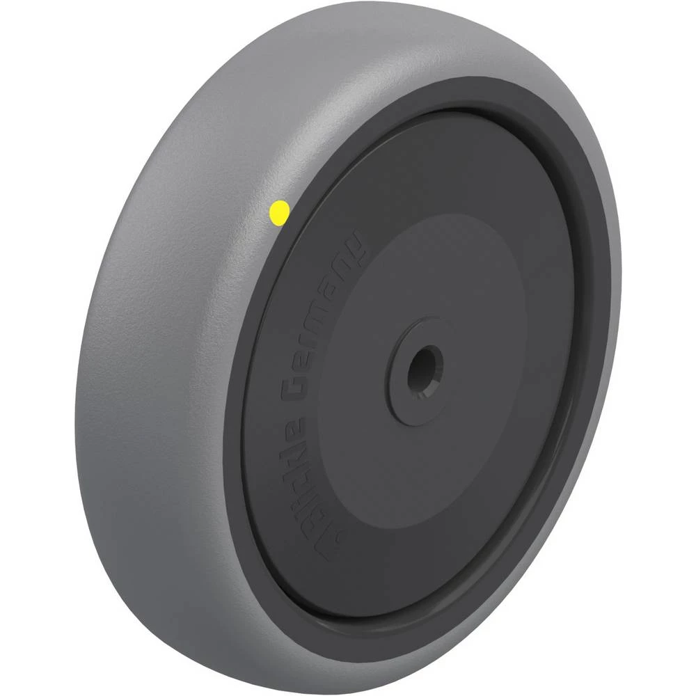 Blickle 612192 slika