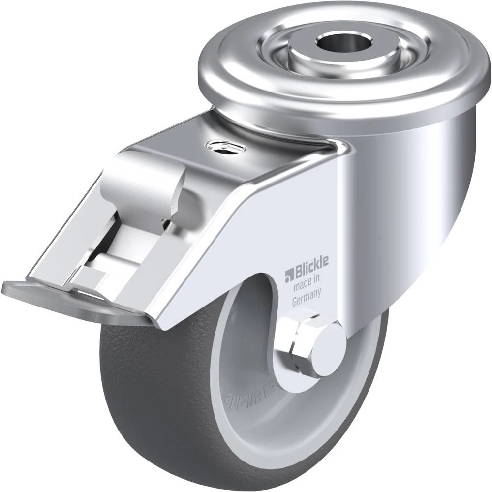 Blickle 562520 slika