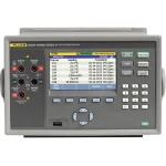 Višenamjenski uređaj za pohranu podataka Fluke Calibration 2638A/40 240 Mjerena veličina Napon, Struja, Temperatura, Otpor -270