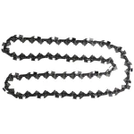 Makita 191T91-3 zamjenski lanac