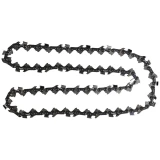 Makita 191T91-3 zamjenski lanac