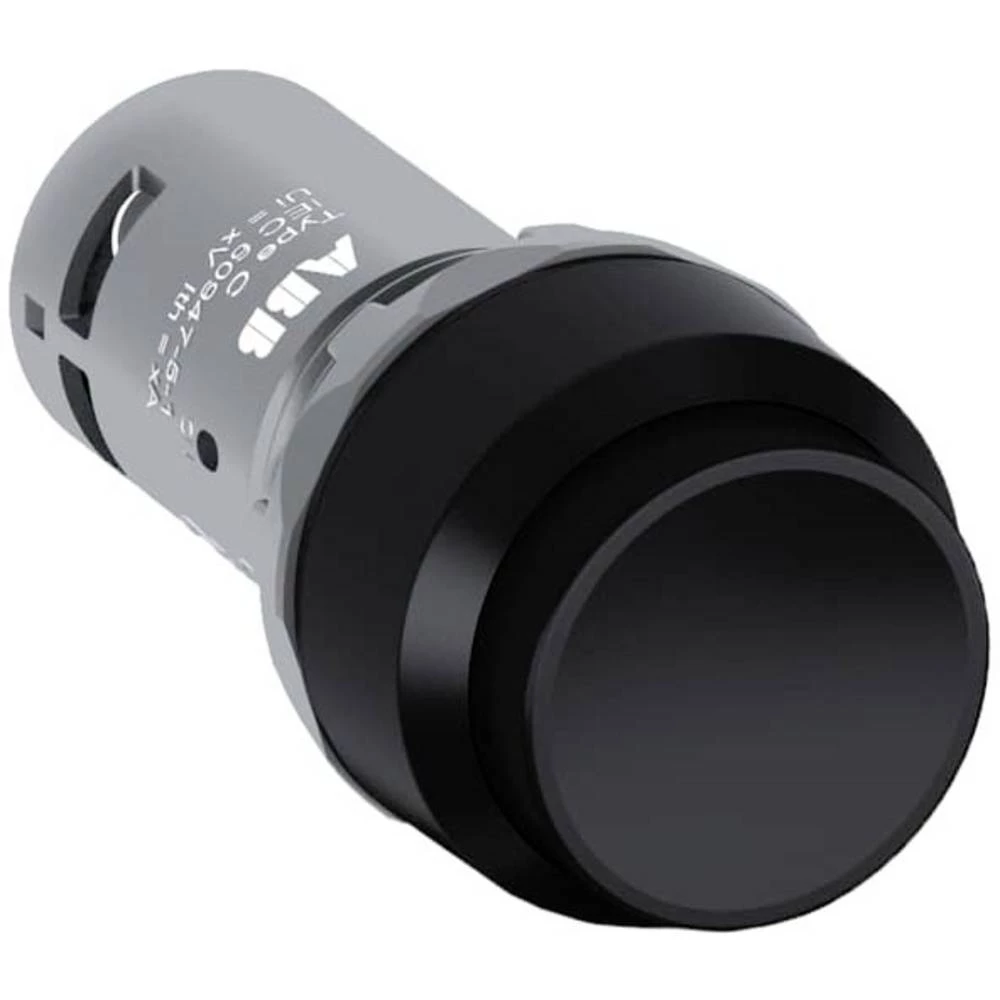 ABB CP3-10B-10 tipkalo    IP67/IP69k  1 St. slika