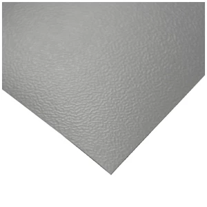 Antistat 082-0034F ESD prostirka siva (D x Š x V) 1200 x 600 x 2 mm slika