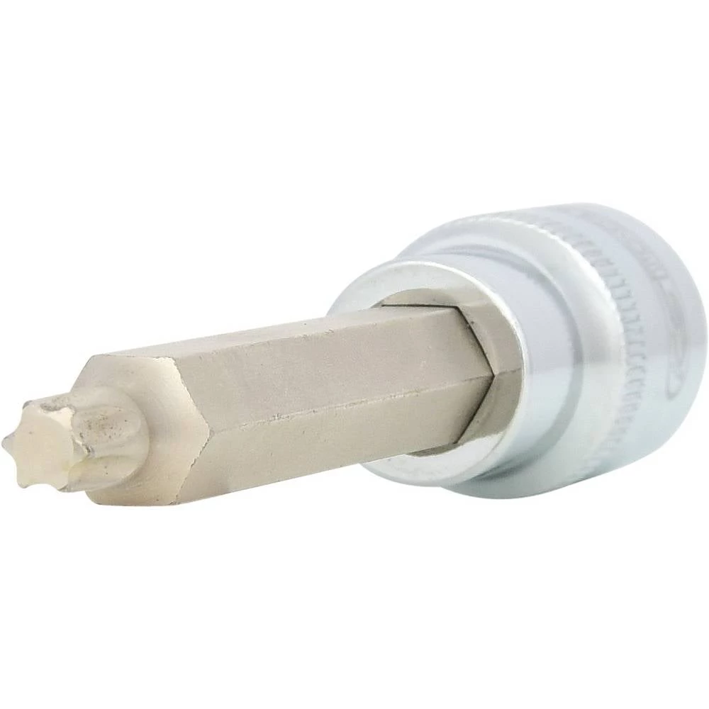 KS Tools 918.1646 9181646 utičnica slika