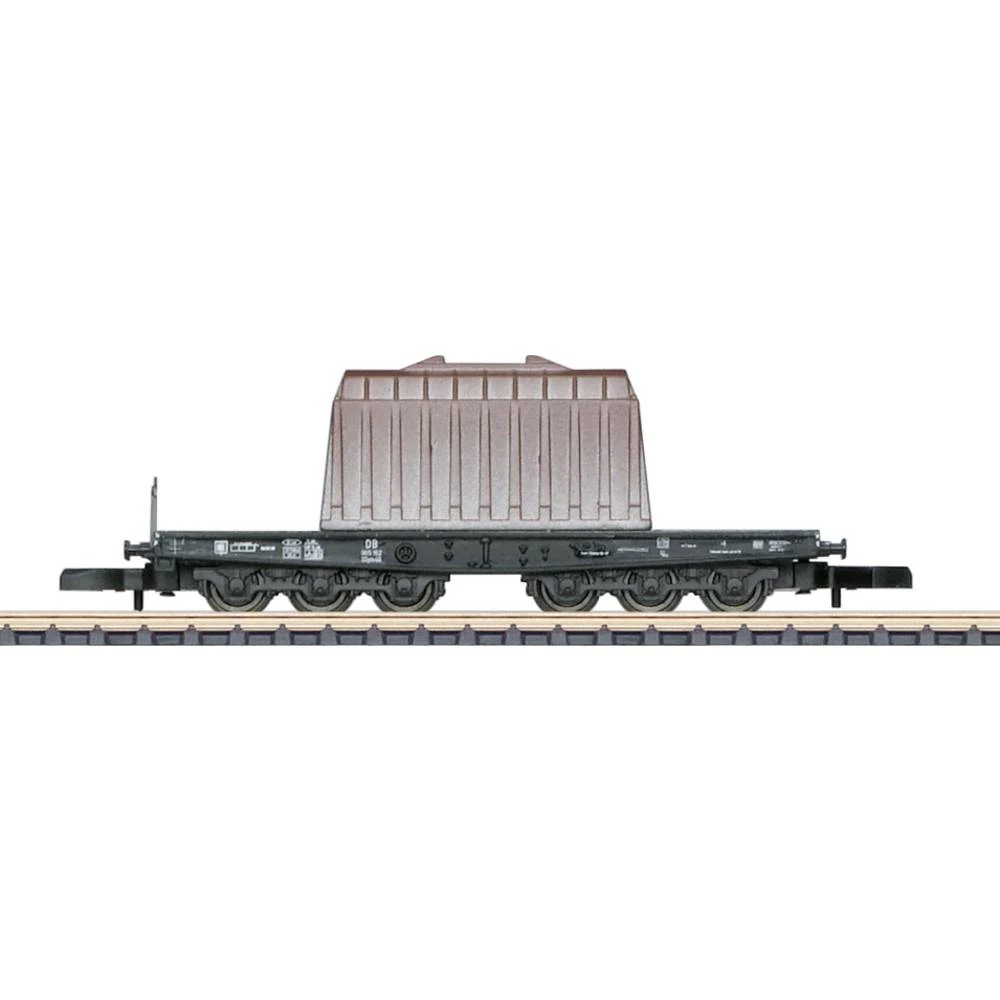 Märklin 82342 slika