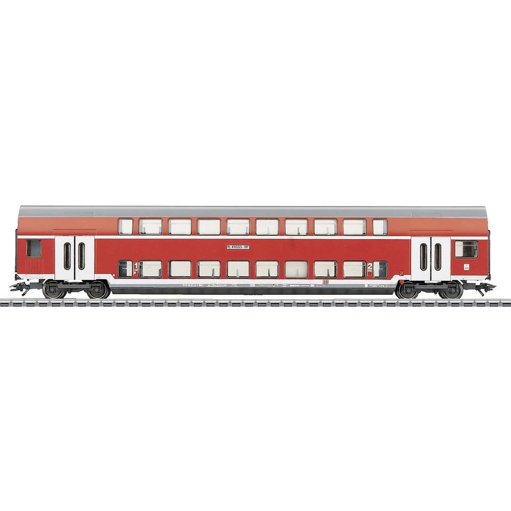Märklin 43584 slika
