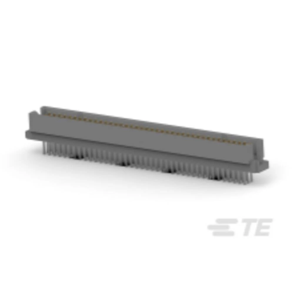 TE Connectivity Eurocard IEC DIN41612Eurocard IEC DIN41612 5650921-5 AMP slika