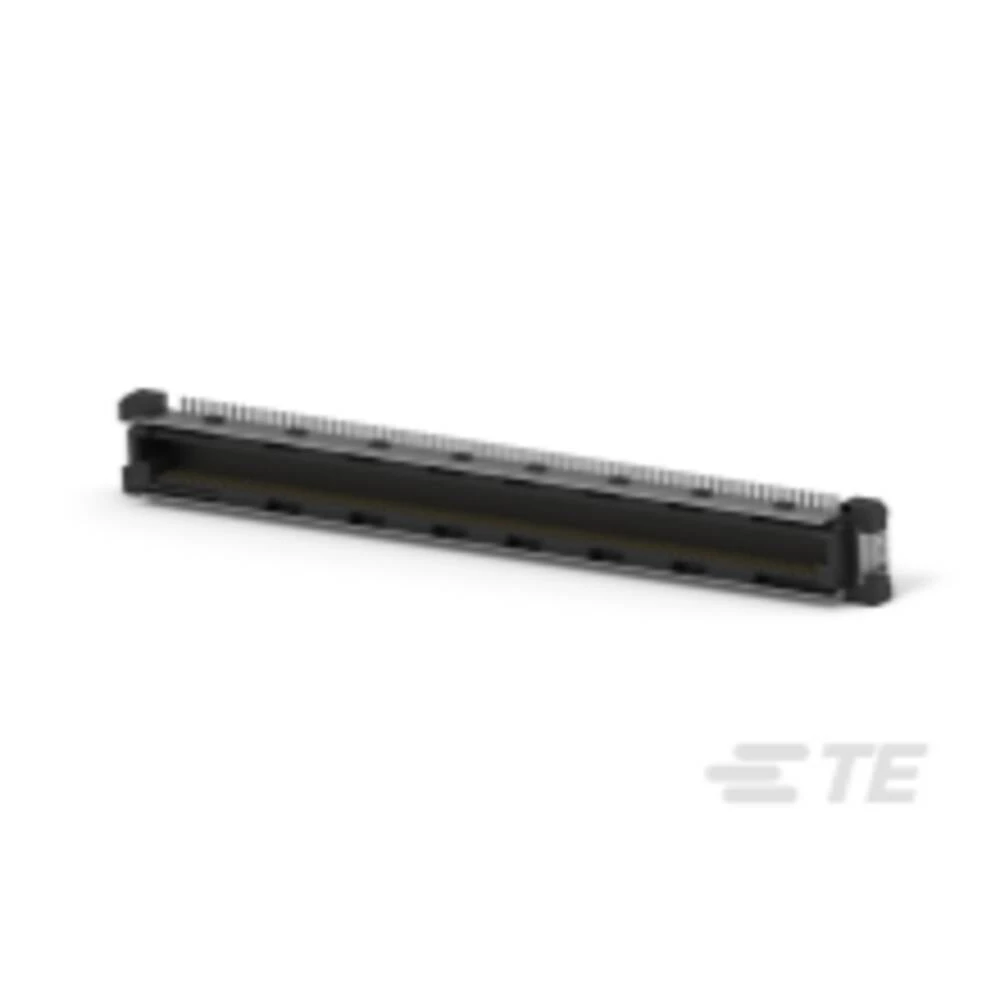 TE Connectivity .5/.6mm Free Height Products.5/.6mm Free Height Products 1-5316559-1 AMP slika