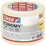 tesa Economy 55311-00000-02 traka za maskiranje u boji  bijela  1 Set